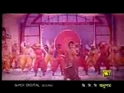 Best Of Popy Bangla Hot And Sexy Movie Song.04. (Low)