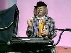 Die Benny Hill Show - Folge 36 (german/deutsch)