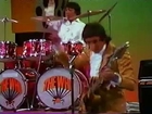 the who - my generation (Smothers Brothers comedy hour)