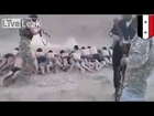 Erneutes Greuel-Video von ISIS