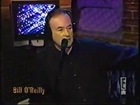Howard Stern Interviews Bill O'Reilly Live - Classic Revealing Interview