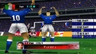 Finale Tournoi International Superstar Soccer 2000 (N64)(45)