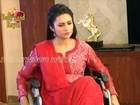 On Location of TV Serial  Yeh Hai Mohabbatein  Part 2 10th april 2015