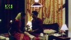 Cabaret Queen | Tabu Atul First Night Scene | Tamil Romantic Movie Scene
