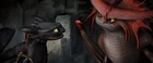How to Train Your Dragon 2 Full Movie Streaming