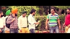 Shokeen Kudte Pajame De Ft. Navdeep Bhatti Mp3 Audio, Mp4 HD Video Song Download
