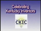 Inventors Conference Highlights