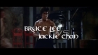 Bruce Lee vs. Jackie Chan (ORIGINAL) myspace.com/treakykw