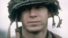 Watch Movie Online Band of Brothers Season 1 Episode 8 : The Last Patrol [ Part 2 of 4 ]