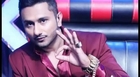 Aaj Nashe Mein - Yo Yo Honey Singh Songs 2015 - Latest Hindi Song