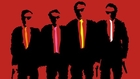 Watch Reservoir Dogs Full Movie Free Online Streaming 1992