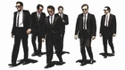 Reservoir Dogs Película Completa Subtitulada en Español 1992