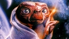 Watch E.T. the Extra-Terrestrial Full Movie Streaming Online 1982 720p HD Quality M.e.g.a.s.h.a.r.e