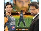 Main Hoon Shahid Afridi Full Movie HD 1080p