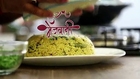 Kairicha Panha / Raw Mango Drink - Recipe by Archana - Summer Special Aam Panna in Marathi
