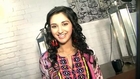 Life OK's New TV Serial Dream Girl Video By Aliya Naheed