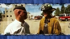 Mythbusters | Mini-Myth Mayhem | Full Episode