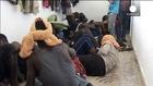 Libya echoes Italy in call for help with migrant influx