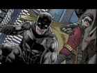 Watch Batman vs. Robin Full Movie HD 1080p