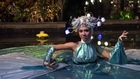 FashionTV -Banyan Tree Grand Opening Party ft Special Fashion Show - Bali _ FashionTV - FTV PARTIES