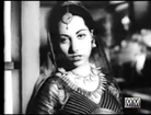 JAB TUM HI NAHIN APNE | DUNIYA HI BEGANI HAI - (Parwana - 1947)