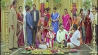 Killadi Tamil movie watch online part 1