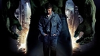 Watch The Incredible Hulk Full Movie Streaming Online 2008 1080p HD Quality [M.e.g.a.s.h.a.r.e]