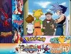 Beyblade Hindi Season 1 Episode 14   The Race is On!