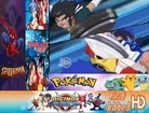 Beyblade Hindi Season 1 Episode 17   A Score to Settle