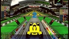 FREE TO PLAY ONLINE - RACING CAR GAME MULTIPLAYER - TRACK MANIA