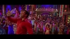 Fevicol se | Kareena Kapoor Item Song