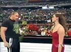 Triple H Apologizes to Stephanie