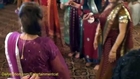 Pretty Women _ Punjabi Wedding Mehndi  Couple Dance