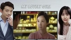 My Lovely Girl Episode 12 EngSub   Full HD Korean Drama