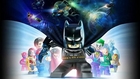 Lego Batman 3  | Unlimited money Glitch (WORKING)