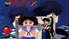Descargar Ranma 1/2 OVA 6 Audio Español [MEGA] (MarthAnimex)