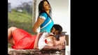 South Indian Actresses Bold Movie Scene
