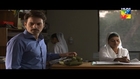 Diyar E Dil Episode 7 Part 2 HUM TV Drama Apr 28, 2015