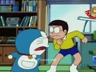 Doraemon in Hindi Episode 03 feb 2015 part 3 (HUNGAMA TV) Full Hindi İndia cartoons movies dubbed subtitles animated hd 2015 & 2016