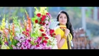NBK Lion Movie Latest Trailer || 2015 Latest Telugu Movies