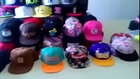 2015 Wholesale Cheap new era snapbacks hats aaa quality for sale @5hats.cn