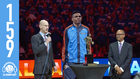 Hoopcast n°159 - Russell Westbrook a-t-il mis la main sur le trophée de MVP ?