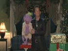 Jeff Dunham - Very Special Christmas Special - Part 6 Video