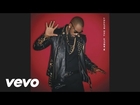 R. Kelly - Let's Be Real Now (Audio) ft. Tinashe