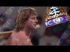 Zack Ryder's Iced 3 - September 2013 - Ted DiBiase vs Roddy Piper 1991 - FULL MATCH