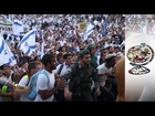 Exposing Israel's Ultranationalist Settler Movement