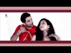 Innocent Gabru | Navjeet Kahlon | Beat Minister | Official Video | Latest Punjabi Song 2014