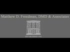 Matthew D, Freeman DMD & Assoc  - REVIEWS - Lancaster PA Dentist Reviews
