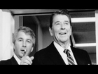 Reagan Administration's Chilling Response to the AIDS Crisis