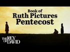 Book of Ruth Pictures Pentecost